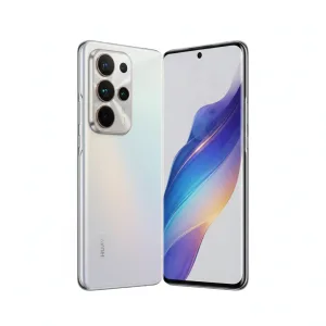 Huawei Pura 90S Pro Max Review: Strong All-Rounder With Some Compromises 18 Huawei Pura 90S Pro Max Review - Huawei Pura 90S Pro Max Review