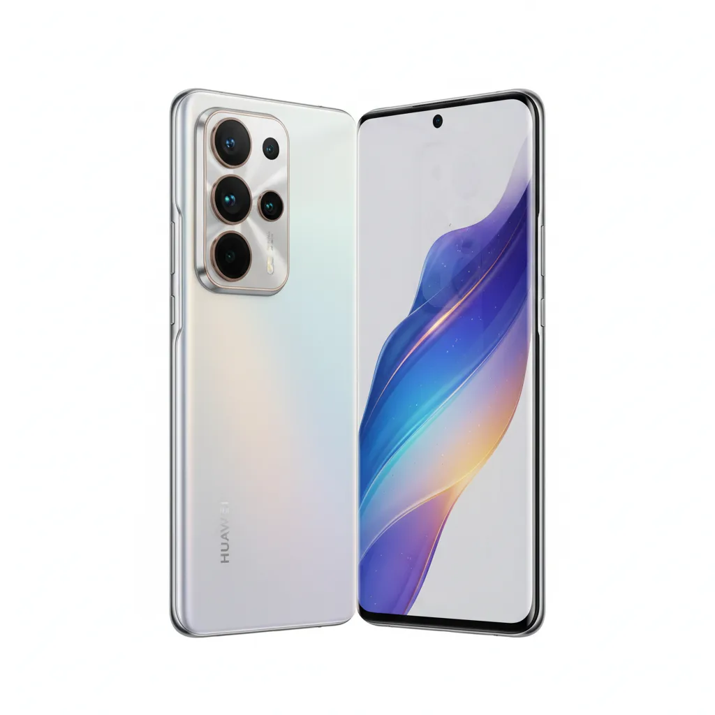 Huawei Pura 90S Pro Max Review: Strong All-Rounder With Some Compromises 1 Huawei Pura 90S Pro Max Review - Huawei Pura 90S Pro Max Review