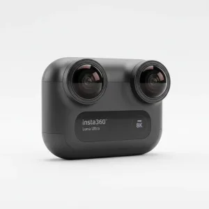 Insta360 Luna Ultra Review: Exceptional 360 Camera Performance 16 Insta360 Luna Ultra Review - Insta360 Luna Ultra Review