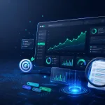 Ranktracker Free Rank Tracker: The Complete Expert Guide 