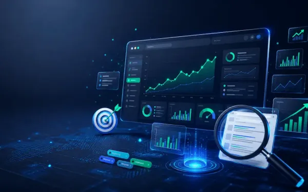 Ranktracker Free Rank Tracker: The Complete Expert Guide 