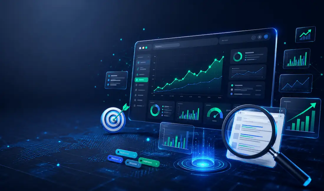 Ranktracker Free Rank Tracker: The Complete Expert Guide 