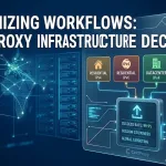 Residential Proxies Vs Datacenter Proxies Comparison For 2026 Network Infrastructure