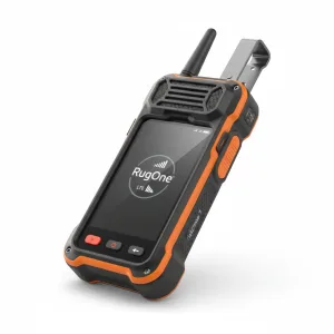 Rugone Xlink 7 Review: Reliable Rugged Ptt Performance 14 Rugone Xlink 7 Review - Rugone Xlink 7 Review