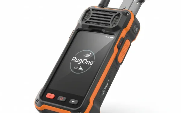 Rugone Xlink 7 Review - Rugone Xlink 7 Review