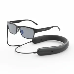 Viture Luma Ultra And Pro Neckband Review: Pros, Cons &Amp; Who Should Buy It 14 Viture Luma Ultra And Pro Neckband Review - Viture Luma Ultra And Pro Neckband Review