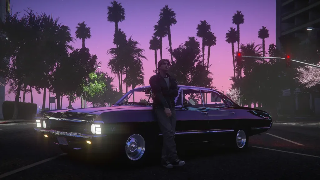 Where To Find The Best Gta 5 Mods: Ultimate Guide For Players Who Want An Upgraded Experience 3 Gta 5 Modes
