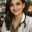 Avatar Of Dr. Ayesha Khan