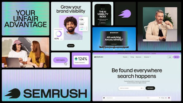The Content Refresh Strategy Semrush Used To Improve Ai Visibility 2 Image 1 The Content Refresh Strategy Semrush Used To Improve Ai Visibility