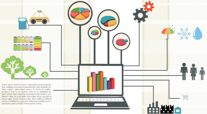 Navigating Csrd: Your Complete Roadmap To Corporate Sustainability Reporting Compliance 2 Image 11 Navigating Csrd: Your Complete Roadmap To Corporate Sustainability Reporting Compliance