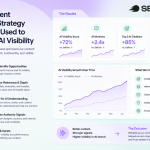 Content Refresh Strategy