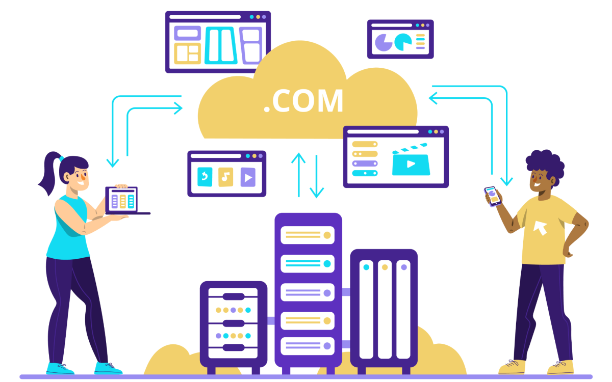 How To Buy Ipv4 Addresses In 2026: A Practical Guide 1 Buy Ipv4 Addresses In 2026