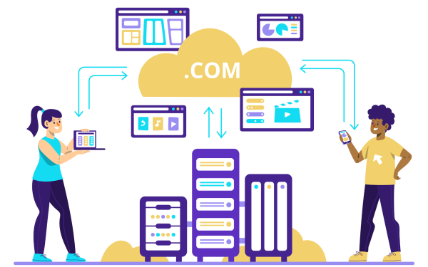 Buy Ipv4 Addresses In 2026