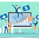 Isp Sales Strategies To Win More Subscribers And Reduce Churn