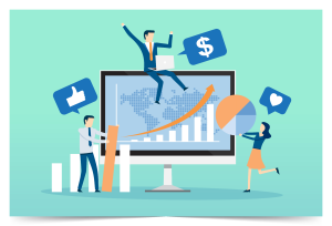 Isp Sales Strategies To Win More Subscribers And Reduce Churn 2 Isp Sales Strategies To Win More Subscribers And Reduce Churn