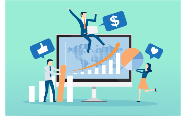 Isp Sales Strategies To Win More Subscribers And Reduce Churn