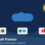 Microsoft Partner