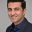 Avatar Of Muhammad Khattak