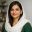 Avatar Of Sana Khan