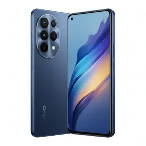 Vivo V80 Review: A Capable Smartphone With Impressive Features 14 Vivo V80 Review - Vivo V80 Review