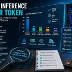 7 Tips To Minimize Ai Inference Token Cost