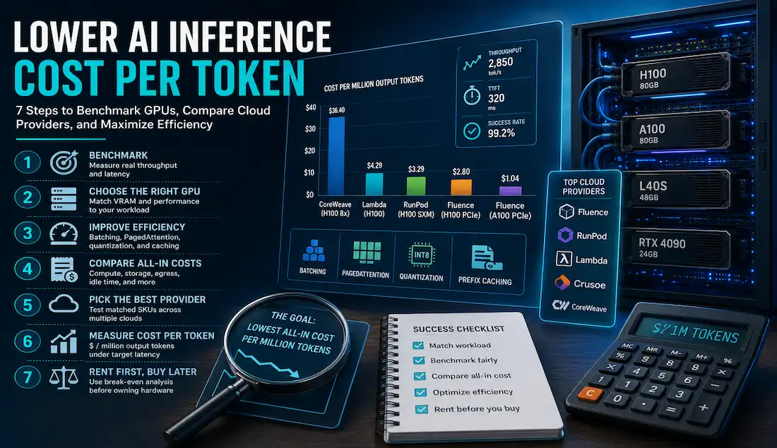 7 Tips To Minimize Ai Inference Token Cost 1 7 Tips To Minimize Ai Inference Token Cost