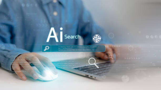 Ai Search Why Nyc Luxury Brands Are Invisible In Ai Search Results