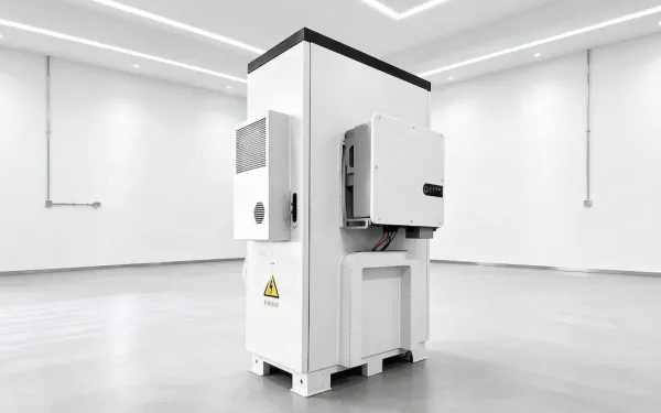 Heavy-Duty Metal Enclosure Manufacturers Products Including Outdoor Cabinets, New-Energy Charging Station Enclosures And Self-Service Kiosk Frames