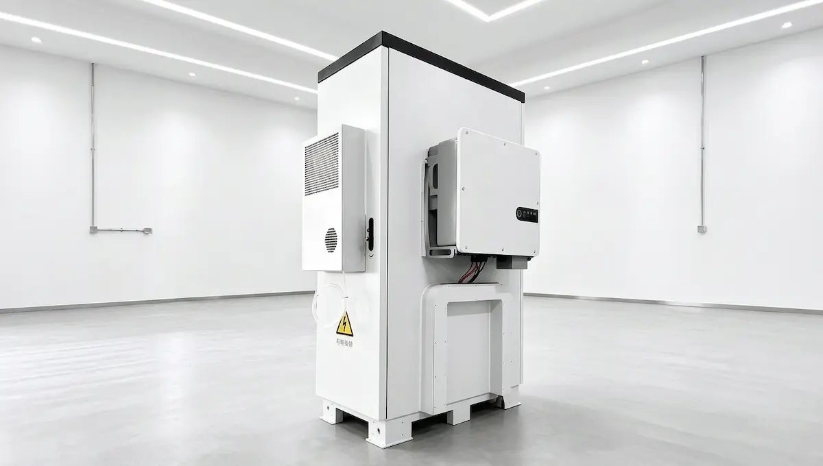 Top Metal Enclosure Manufacturers For Outdoor, New-Energy, And Self-Service Applications 1 Heavy-Duty Metal Enclosure Manufacturers Products Including Outdoor Cabinets, New-Energy Charging Station Enclosures And Self-Service Kiosk Frames