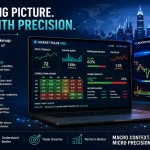 Integrating Market Pulse Web With Your Trading Workflow