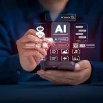 Why Nyc Luxury Brands Are Invisible In Ai Search Results