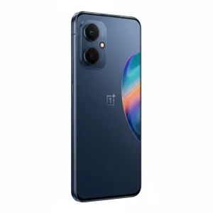 Oneplus Nord Ce5 Review: Solid Mid-Range Performance Done Right 30 Oneplus Nord Ce5 Review - Oneplus Nord Ce5 Review