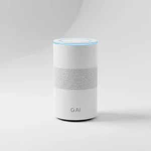 Openai Smart Speaker Review - Openai Smart Speaker Review
