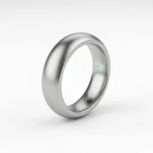 Ringconn Gen 3 Review: A Refined Smart Ring That Delivers 32 Ringconn Gen 3 Review - Ringconn Gen 3 Review