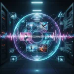 Seedance 2.5 Ai Video - Seedance 2.5 Ai Video Generator: How The Next Generation Of Ai Video Creation Is Changing Content Production