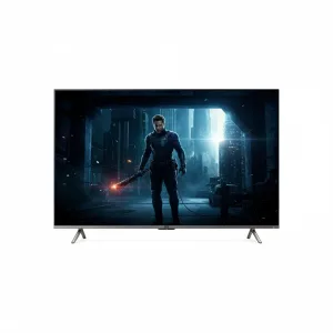 Tcl 65C7L Review: Strong Value In A Feature-Packed Tv 15 Tcl 65C7L Review - Tcl 65C7L Review