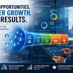 The Importance Of Opportunity Management In Business The Importance Of Opportunity Management In Business