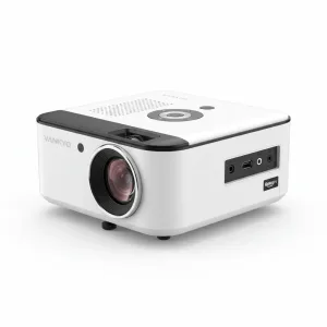 Vankyo Performance H500R Review: Solid Home Theater Performance 29 Vankyo Performance H500R Review - Vankyo Performance H500R Review