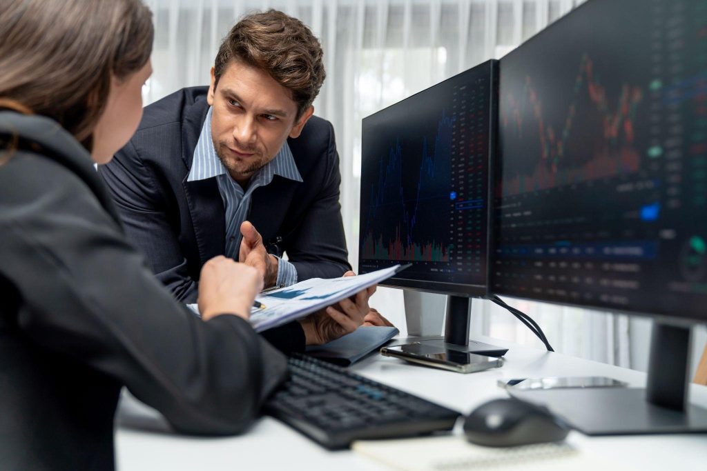 How Financial Services Firms Can Prepare For An Operational Resilience Review 4 How Financial Services Firms Can Prepare For An Operational Resilience Review