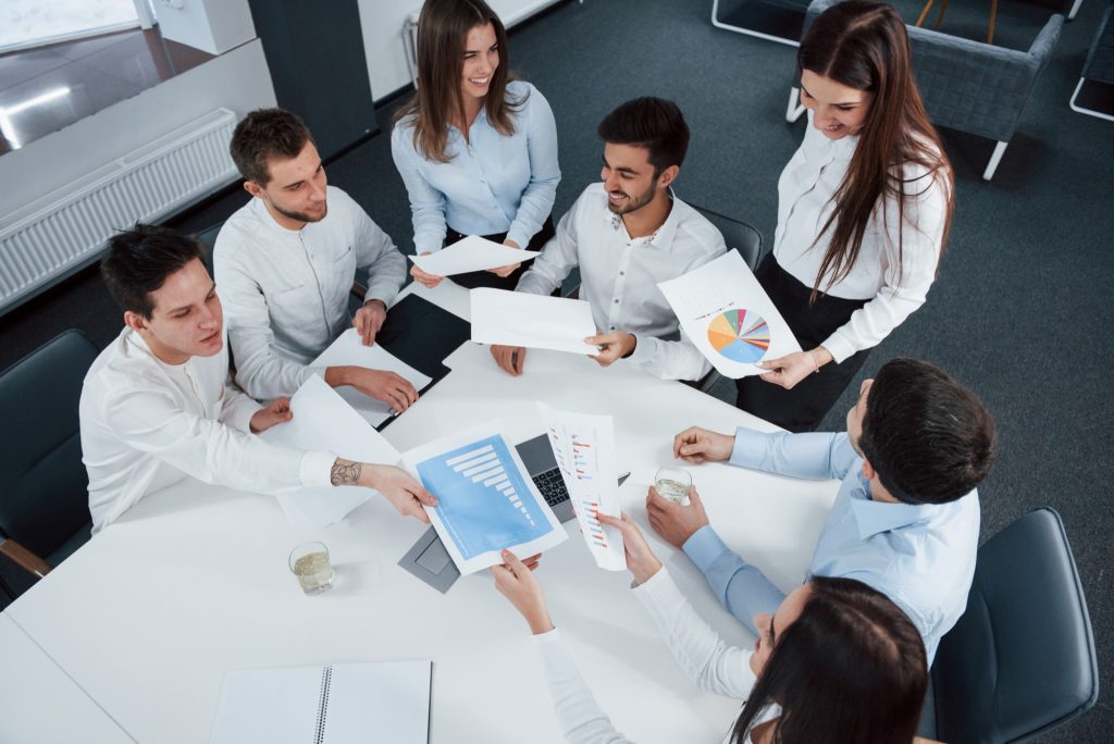 The Power Of Strategic Networking: 7 Tips To Turn Industry Relationships Into Sustainable Growth Opportunities 2 Image 11 The Power Of Strategic Networking: 7 Tips To Turn Industry Relationships Into Sustainable Growth Opportunities