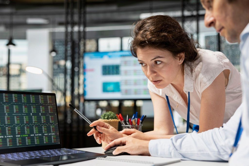 How Financial Services Firms Can Prepare For An Operational Resilience Review 2 How Financial Services Firms Can Prepare For An Operational Resilience Review