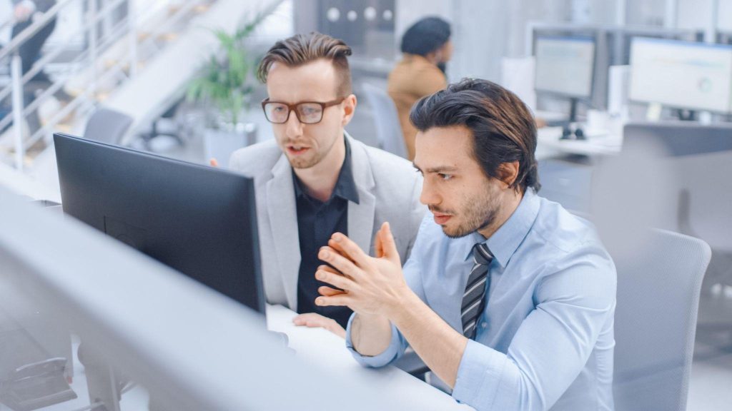 How Financial Services Firms Can Prepare For An Operational Resilience Review 3 How Financial Services Firms Can Prepare For An Operational Resilience Review