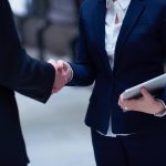 What Every Entrepreneur Should Know Before Starting A Business In A New City