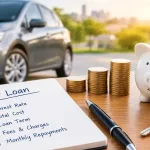 Car Loans In Australia