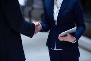 What Every Entrepreneur Should Know Before Starting A Business In A New City 4 What Every Entrepreneur Should Know Before Starting A Business In A New City