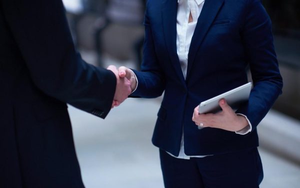 What Every Entrepreneur Should Know Before Starting A Business In A New City