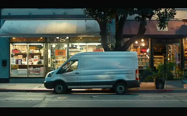 Santa Ana Cannabis Delivery Services
