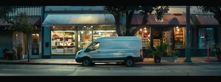 Santa Ana Cannabis Delivery Services