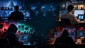 The Cia Triad: Confidentiality, Integrity, And Availability In Real-World Security 16 The Cia Triad Showing Confidentiality Integrity And Availability For Comptia Security+ Sy0-701