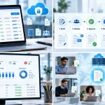 6 Signs You Need Policy Management Software Now 10 Policy Management Software Dashboard For Compliance And Document Tracking